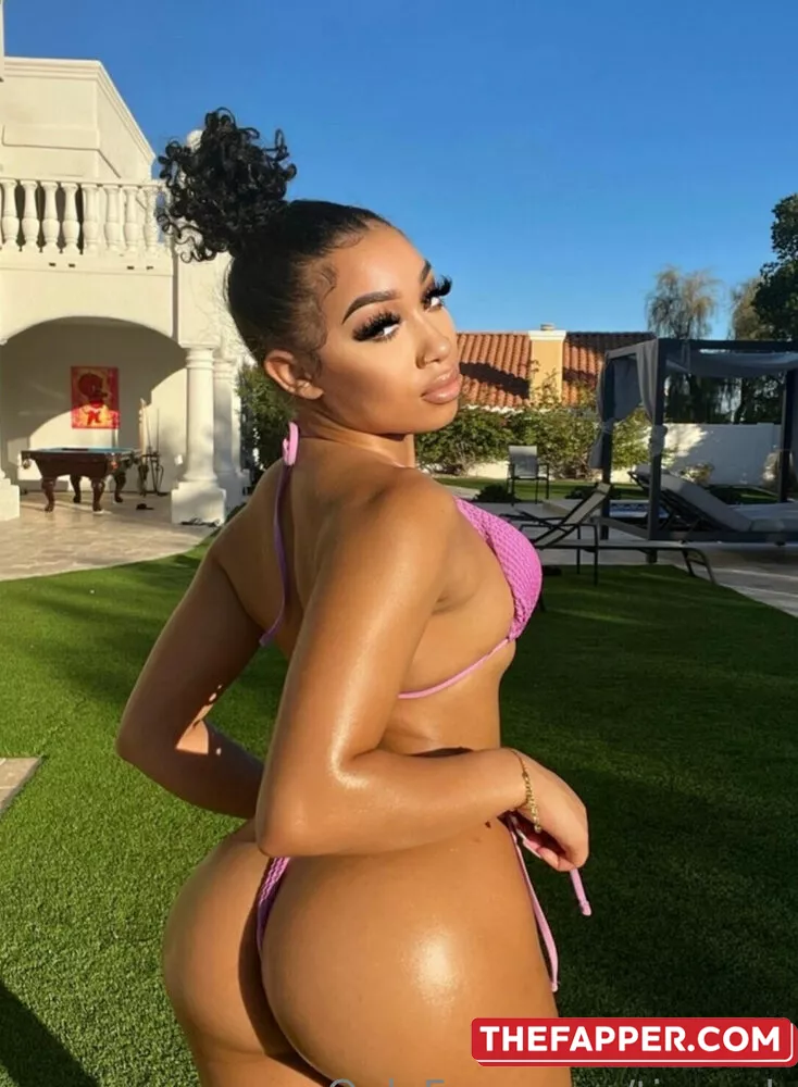 Tinyyyk  Onlyfans Leaked Nude Image #kFOiWJ8ynt