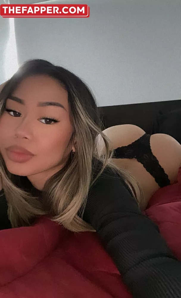Tinyyyk  Onlyfans Leaked Nude Image #mNLxZrhKLf