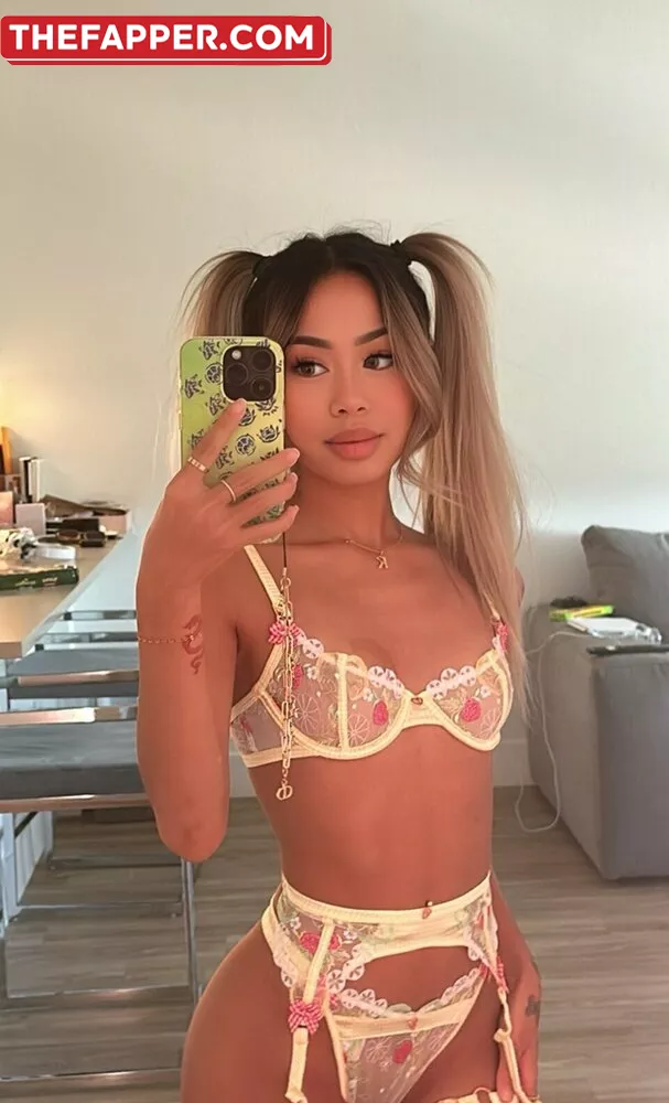 Tinyyyk  Onlyfans Leaked Nude Image #nDXeihze0j
