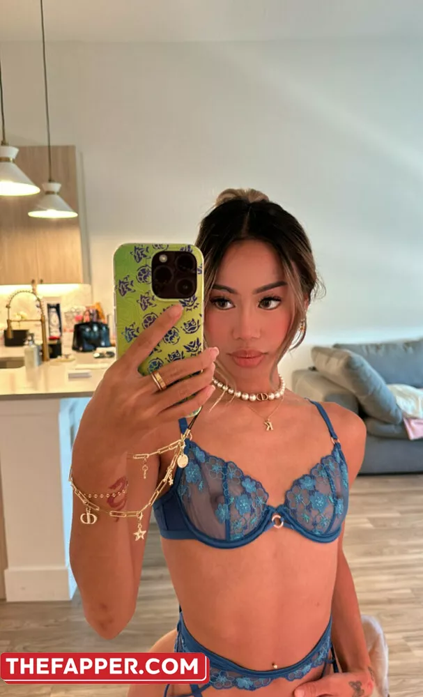 Tinyyyk  Onlyfans Leaked Nude Image #pPKhjbmHRT