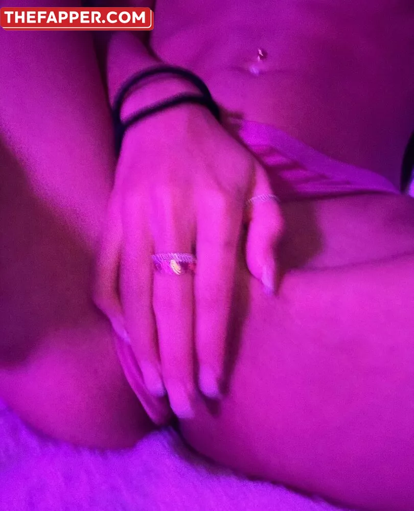Tinyyyk  Onlyfans Leaked Nude Image #u1uYLNirNj