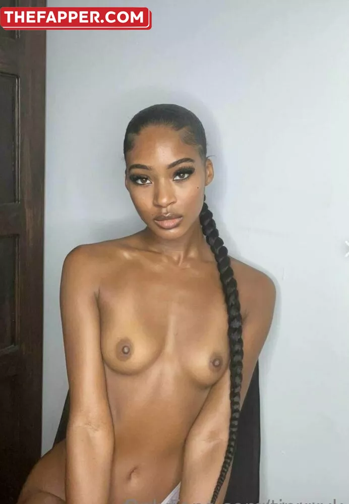 Tinyyyk  Onlyfans Leaked Nude Image #vRppniDDTH