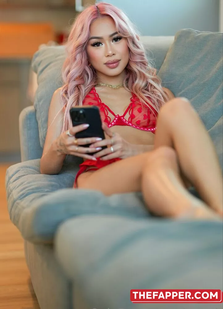 Tinyyyk  Onlyfans Leaked Nude Image #z3P6wVp8bn