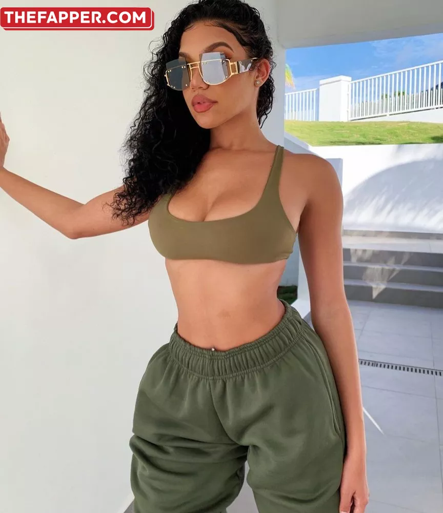 Tiona Fernan  Onlyfans Leaked Nude Image #2p0KVilR5b