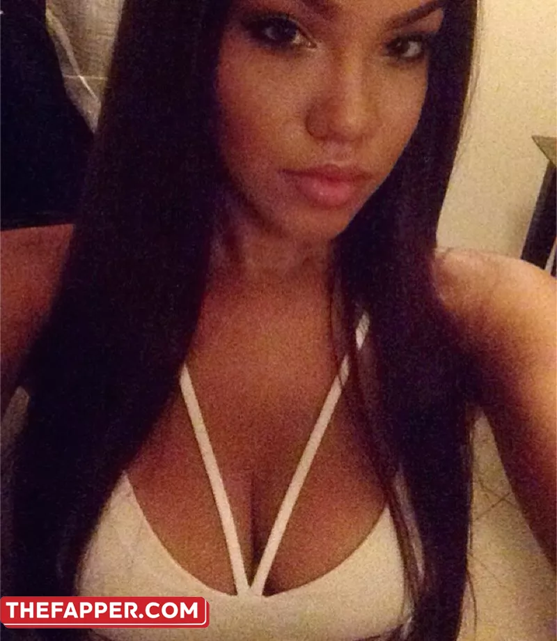 Tiona Fernan  Onlyfans Leaked Nude Image #2wxmIcBeDl