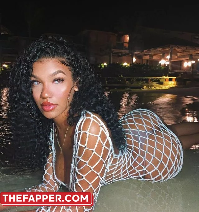 Tiona Fernan  Onlyfans Leaked Nude Image #4S5TnzQ9z9