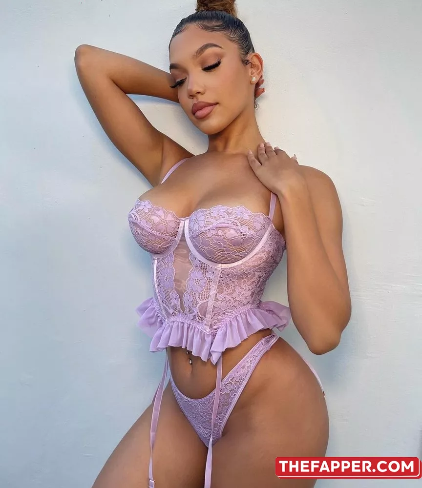 Tiona Fernan  Onlyfans Leaked Nude Image #CqqAoo5jTi