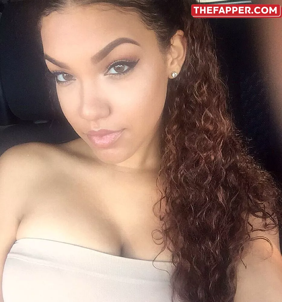 Tiona Fernan  Onlyfans Leaked Nude Image #LsplntLYdZ