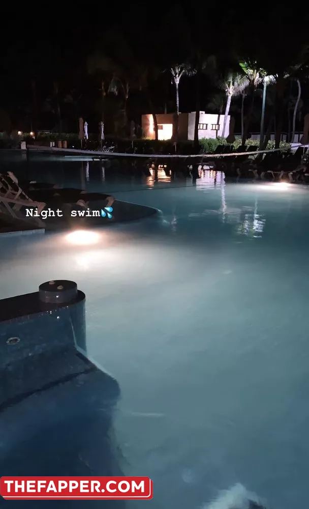 Tiona Fernan  Onlyfans Leaked Nude Image #S2RSRozb9R