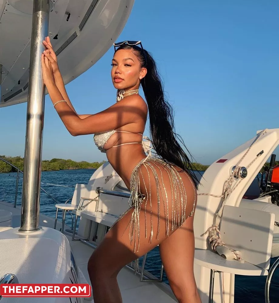 Tiona Fernan  Onlyfans Leaked Nude Image #T8y8zrnyE5