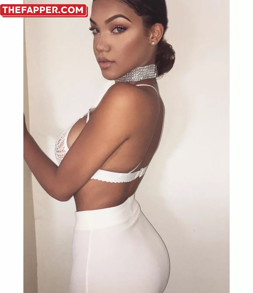 Tiona Fernan  Onlyfans Leaked Nude Image #Vveq0xxQry