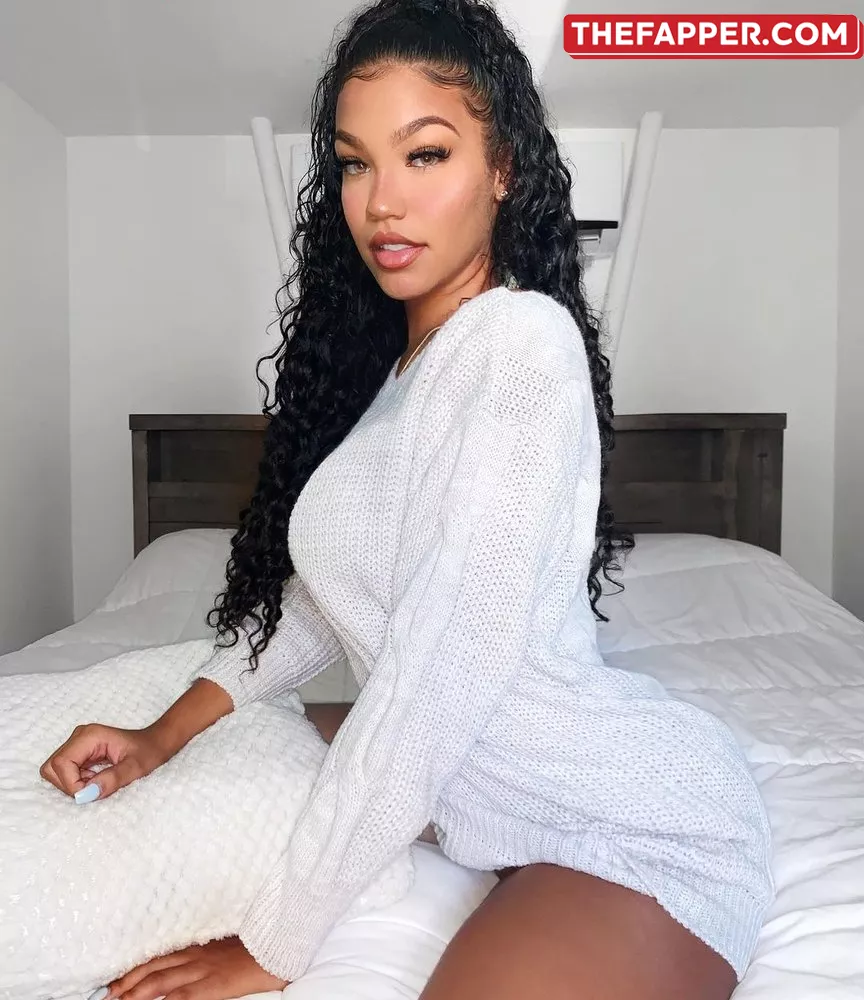 Tiona Fernan  Onlyfans Leaked Nude Image #WQNl0lWQws