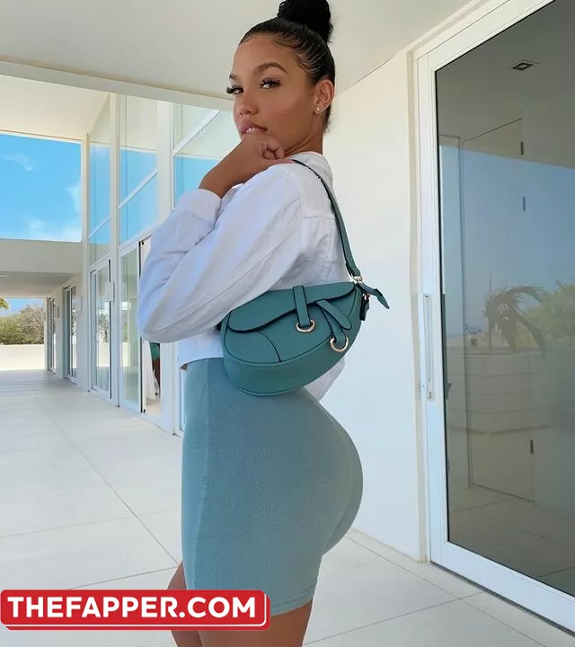 Tiona Fernan  Onlyfans Leaked Nude Image #Wcz9scvLw4