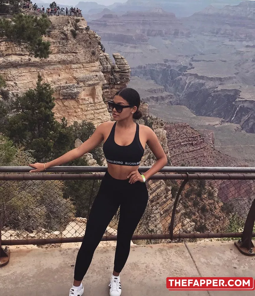 Tiona Fernan  Onlyfans Leaked Nude Image #Wilr7lcbpq