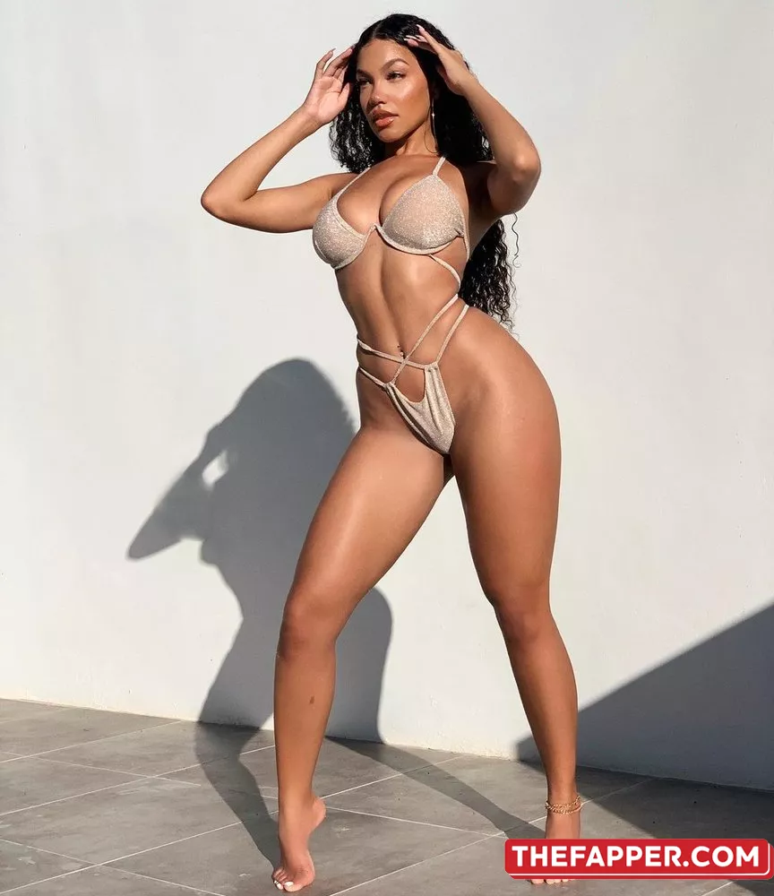 Tiona Fernan  Onlyfans Leaked Nude Image #YGBOKXUcXr