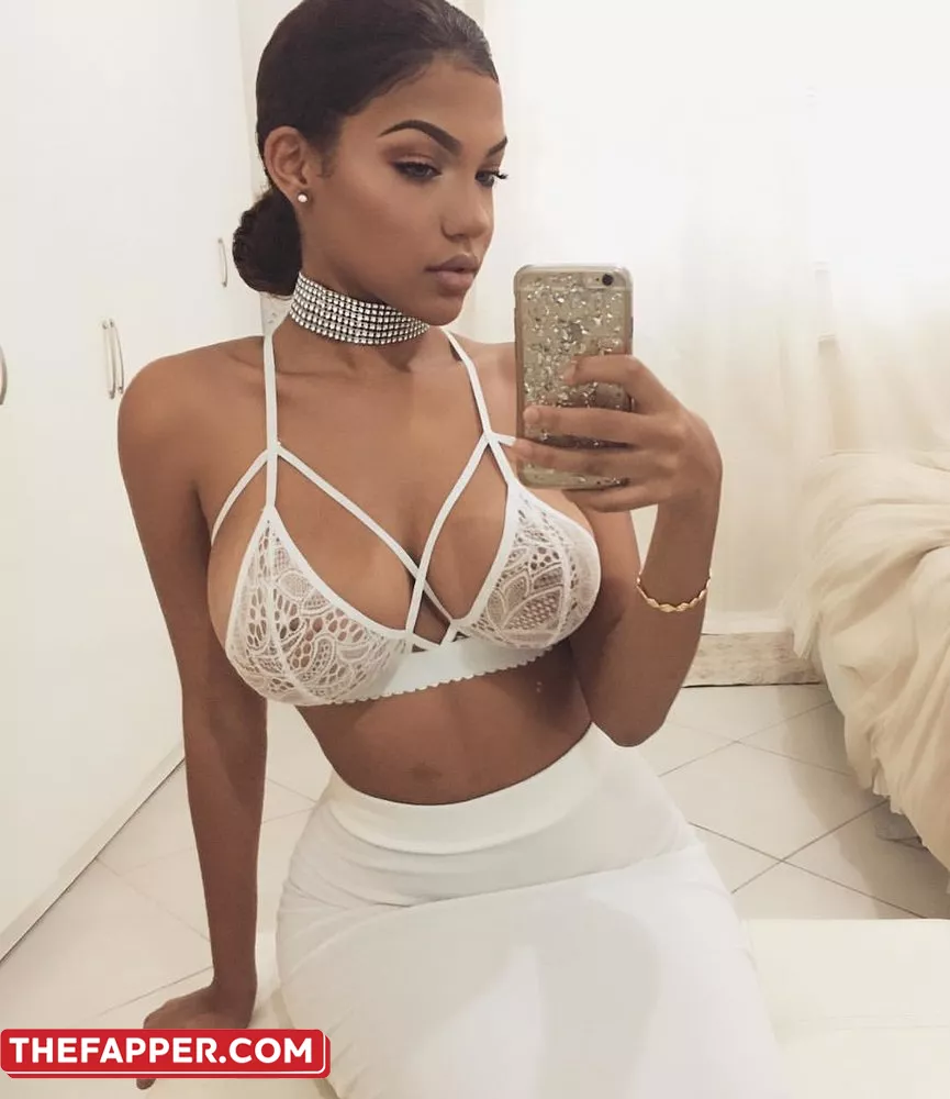 Tiona Fernan  Onlyfans Leaked Nude Image #a5dzE6TUU9