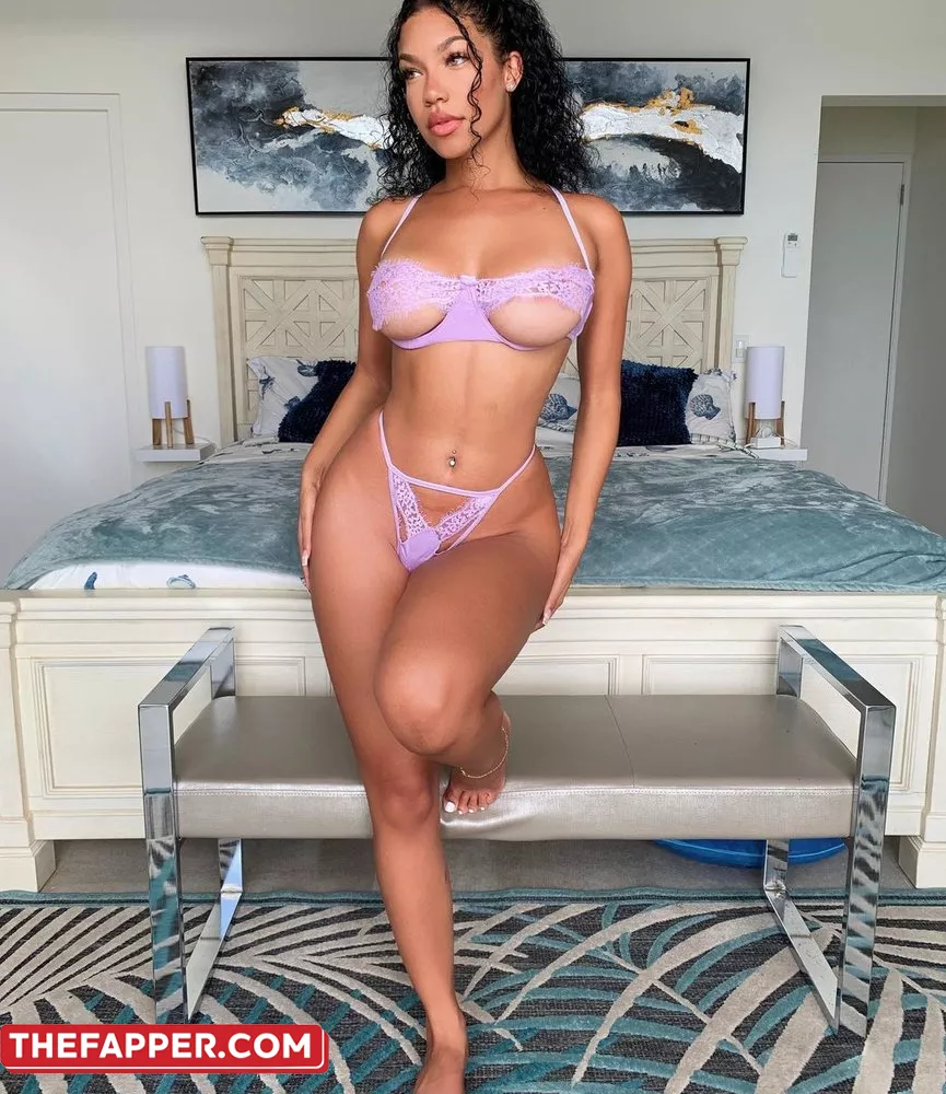 Tiona Fernan  Onlyfans Leaked Nude Image #kSMFqbndiu