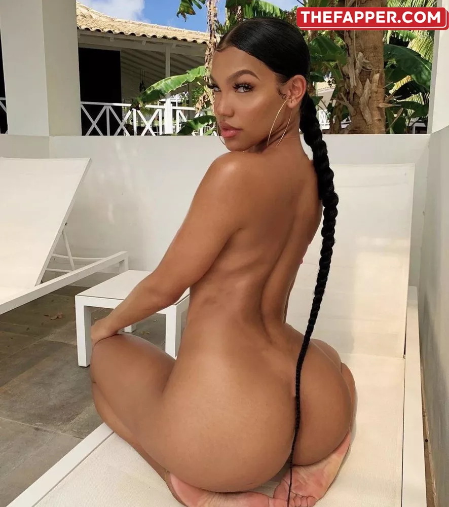 Tiona Fernan  Onlyfans Leaked Nude Image #qYxT8fOXNv