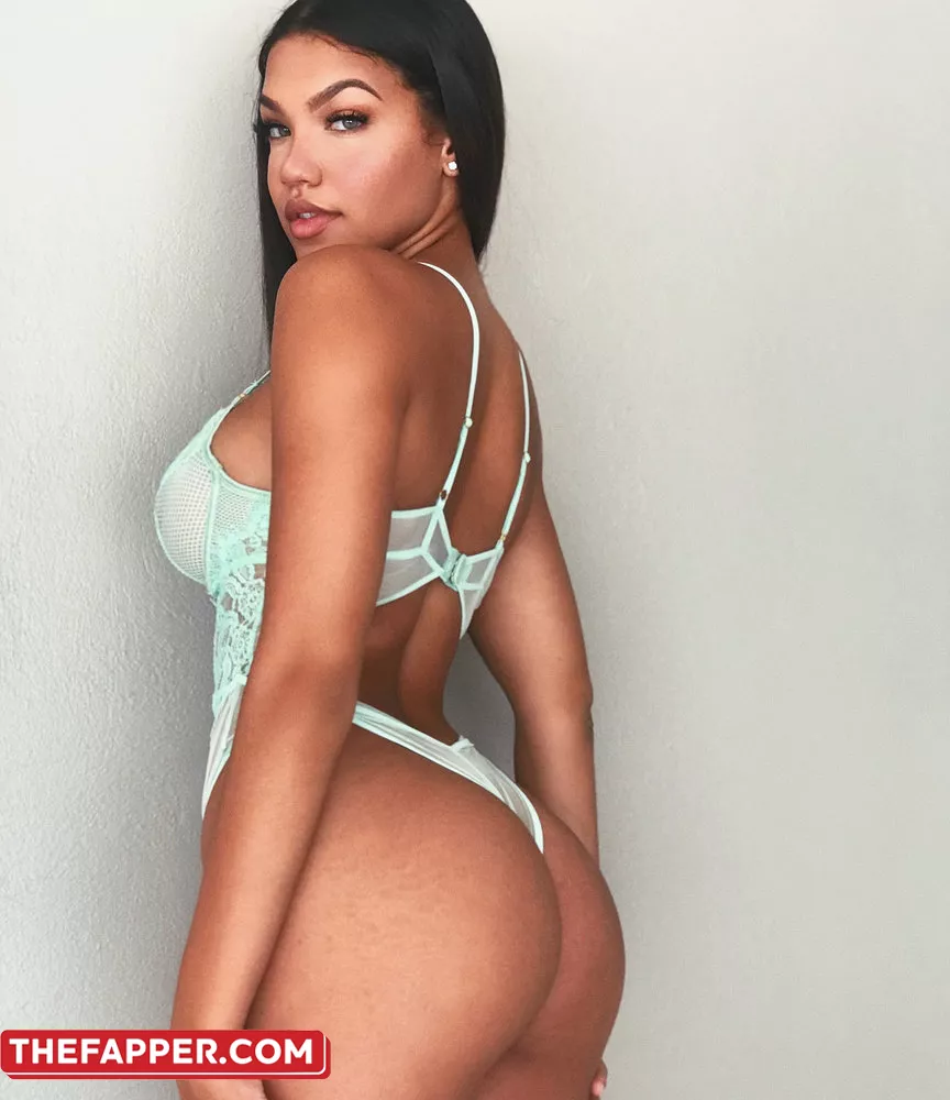 Tiona Fernan  Onlyfans Leaked Nude Image #r1f6Tp8VRc