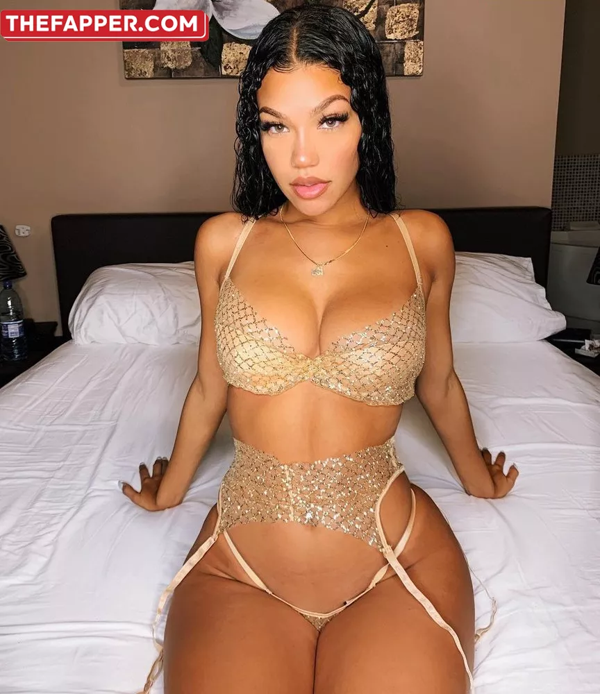 Tiona Fernan  Onlyfans Leaked Nude Image #sIjv5BIct9