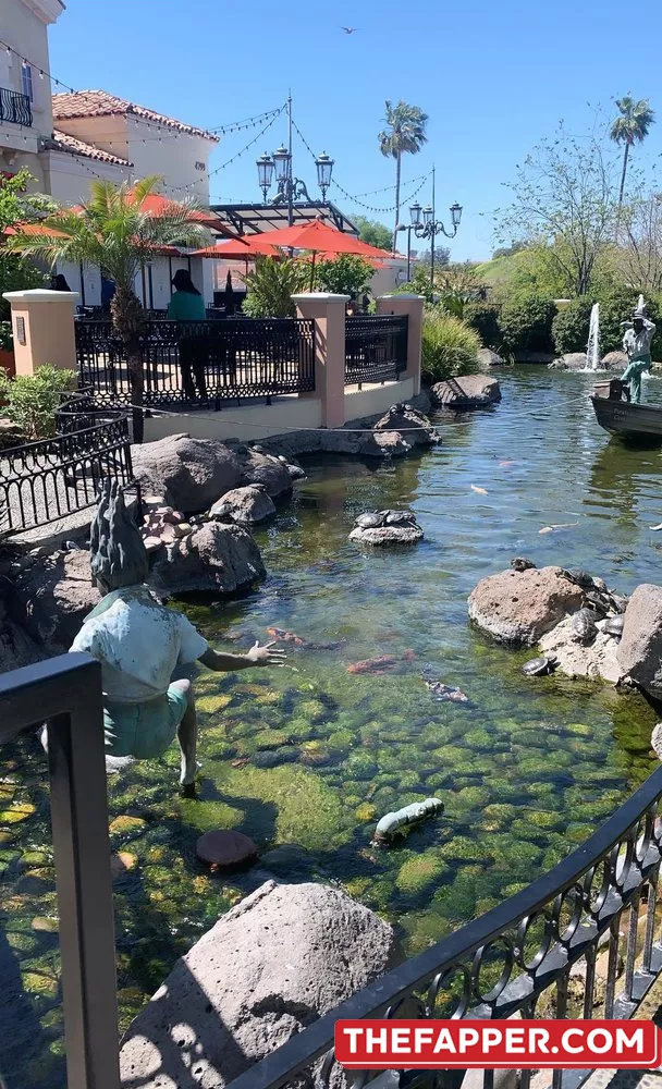 Tiona Fernan  Onlyfans Leaked Nude Image #swY5e1W9Yk