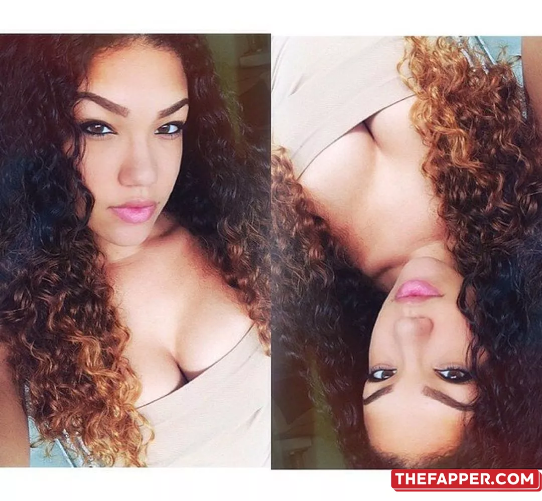 Tiona Fernan  Onlyfans Leaked Nude Image #wfTL8M4UbI