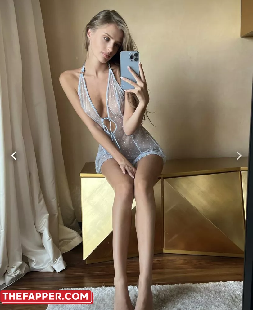 Tisshko  Onlyfans Leaked Nude Image #FHw8NWeUWK