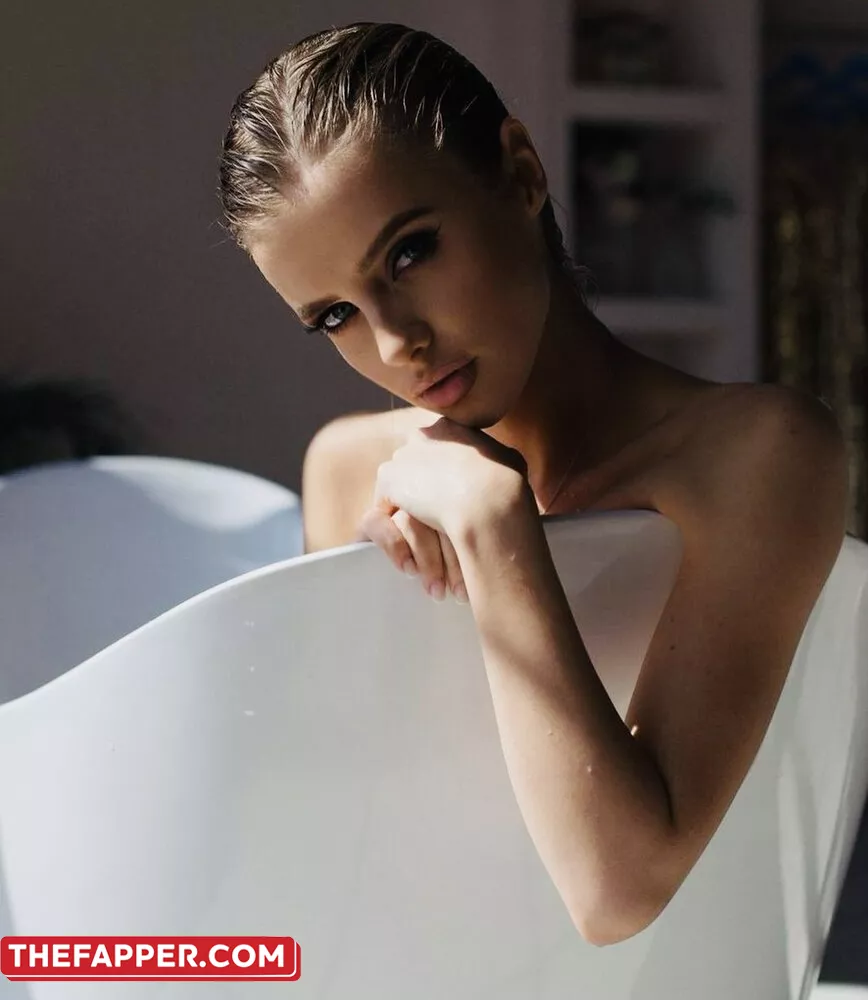 Tisshko  Onlyfans Leaked Nude Image #IzLJVk1R45