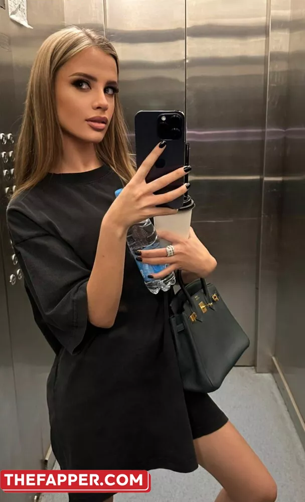 Tisshko  Onlyfans Leaked Nude Image #R8BfKveoPi