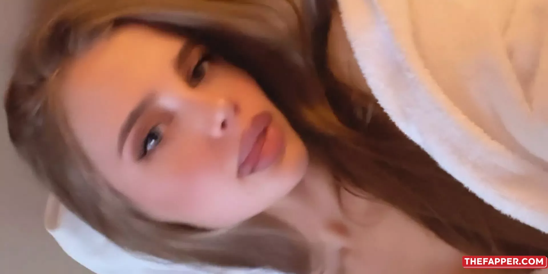 Tisshko  Onlyfans Leaked Nude Image #WXCUbfh242