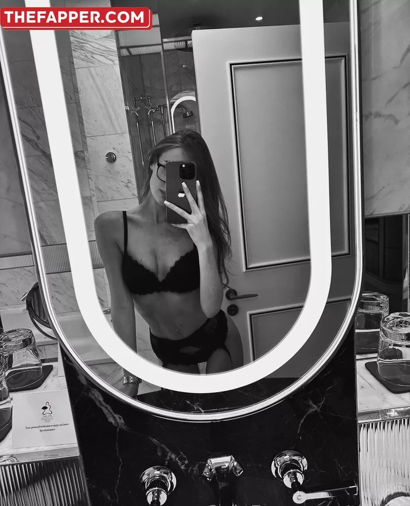 Tisshko  Onlyfans Leaked Nude Image #WYpVAoaP8R