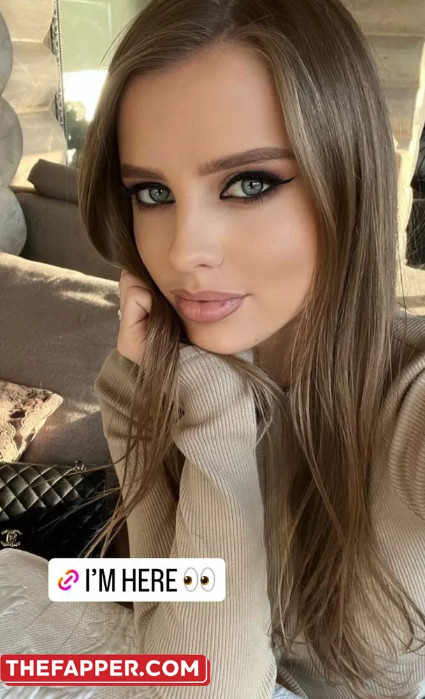 Tisshko  Onlyfans Leaked Nude Image #XgOPJacvrK