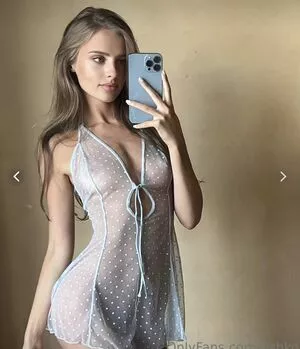 Tisshko Onlyfans Leaked Nude Image #b11zfNFP1j