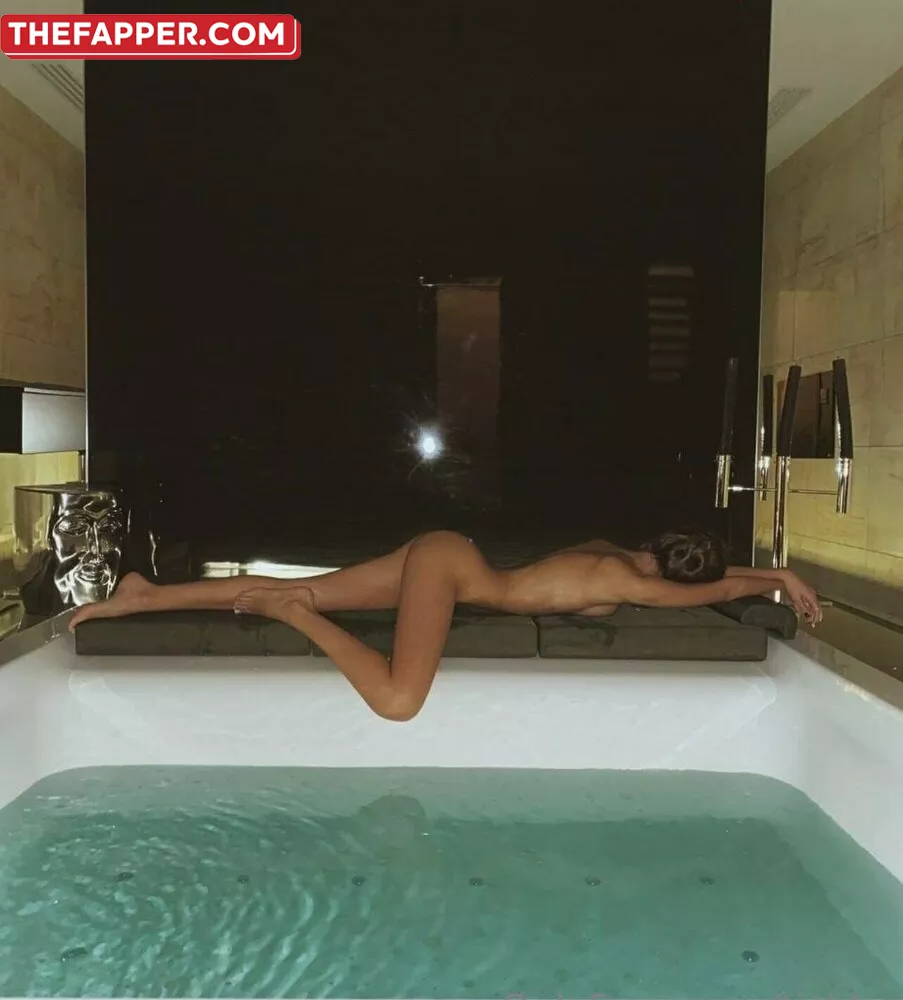 Tisshko  Onlyfans Leaked Nude Image #gReuxh94Iq