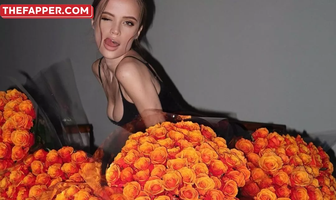 Tisshko  Onlyfans Leaked Nude Image #xe7JiZSmnm