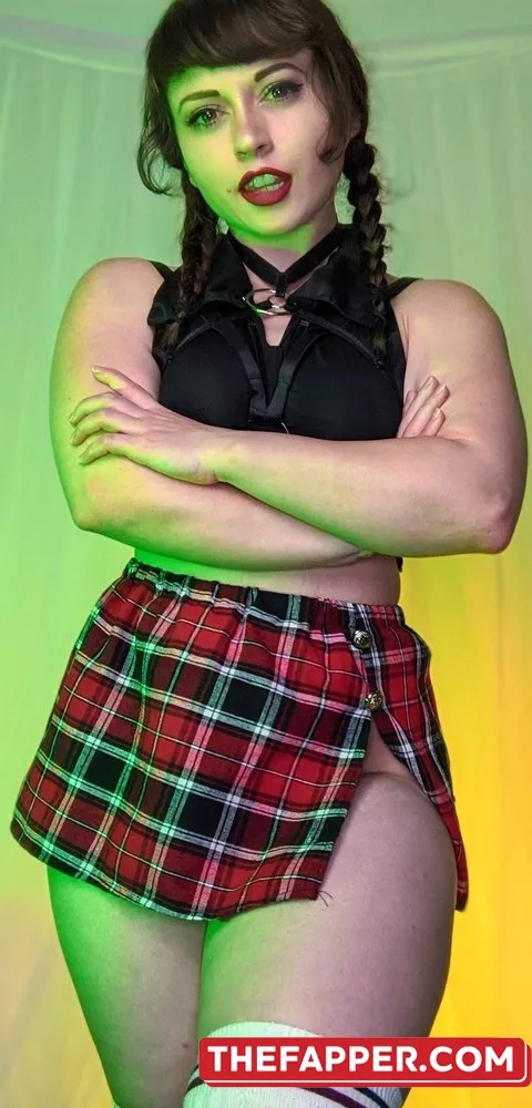 Titan Chibi  Onlyfans Leaked Nude Image #Nz2c1rBwTx