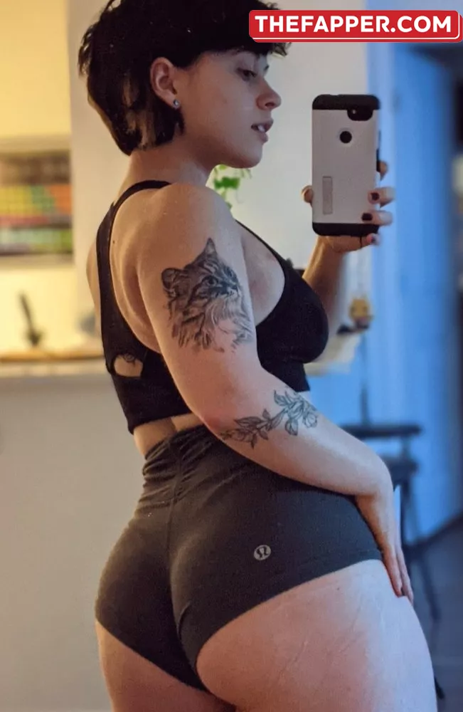 Titan Chibi  Onlyfans Leaked Nude Image #hP4Z7VzF0z