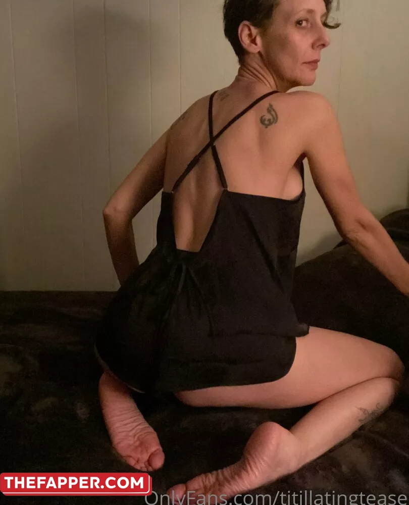 Titillatingtease  Onlyfans Leaked Nude Image #0hguSLObAT