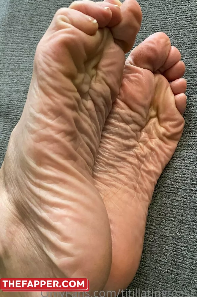 Titillatingtease  Onlyfans Leaked Nude Image #2Tafalvy4G