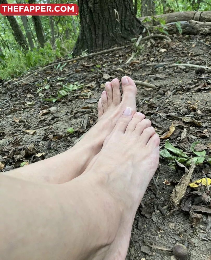 Titillatingtease  Onlyfans Leaked Nude Image #3rqh3PoF6e