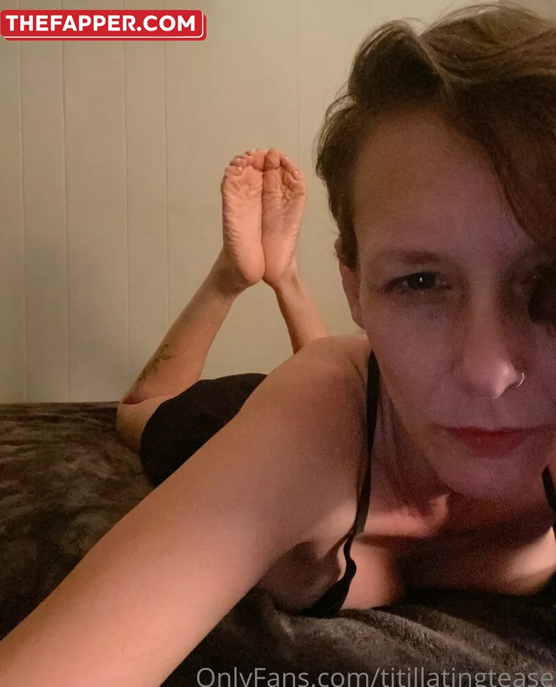Titillatingtease  Onlyfans Leaked Nude Image #4wSUF2lubD