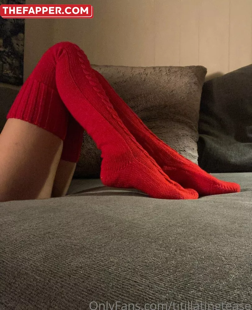 Titillatingtease  Onlyfans Leaked Nude Image #5bjN0CCdeY