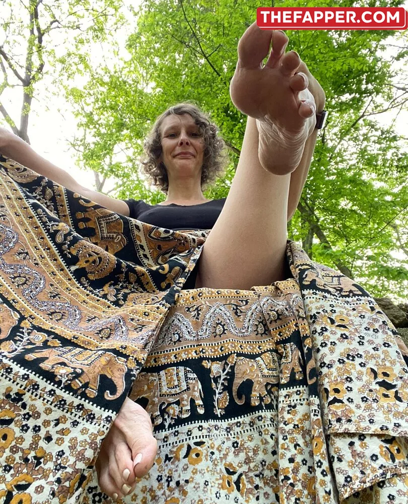 Titillatingtease  Onlyfans Leaked Nude Image #6IMrEQtghV