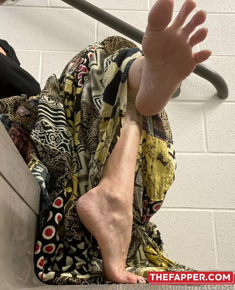 Titillatingtease  Onlyfans Leaked Nude Image #6jZv3dM1ad