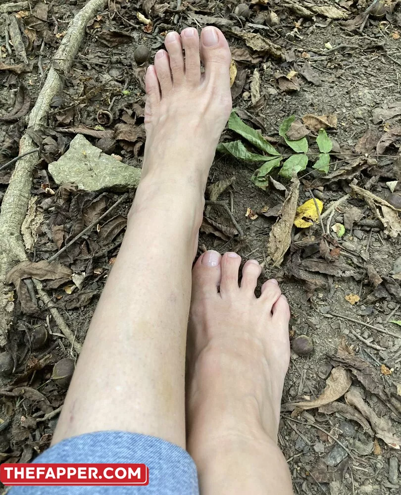 Titillatingtease  Onlyfans Leaked Nude Image #77utytA781