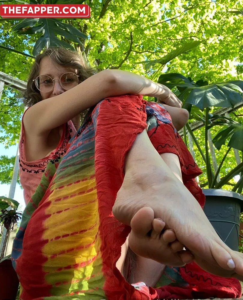 Titillatingtease  Onlyfans Leaked Nude Image #8jC686CPxQ