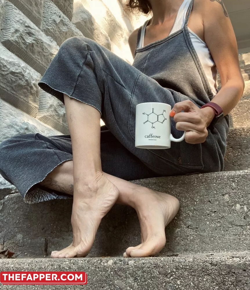 Titillatingtease  Onlyfans Leaked Nude Image #94kYW2w6vm