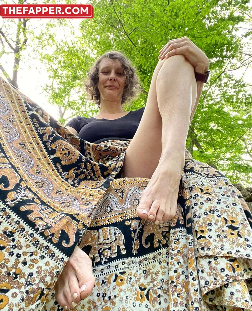 Titillatingtease  Onlyfans Leaked Nude Image #BotvcXlV5P