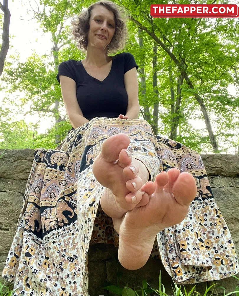 Titillatingtease  Onlyfans Leaked Nude Image #CXQXjfYaLG