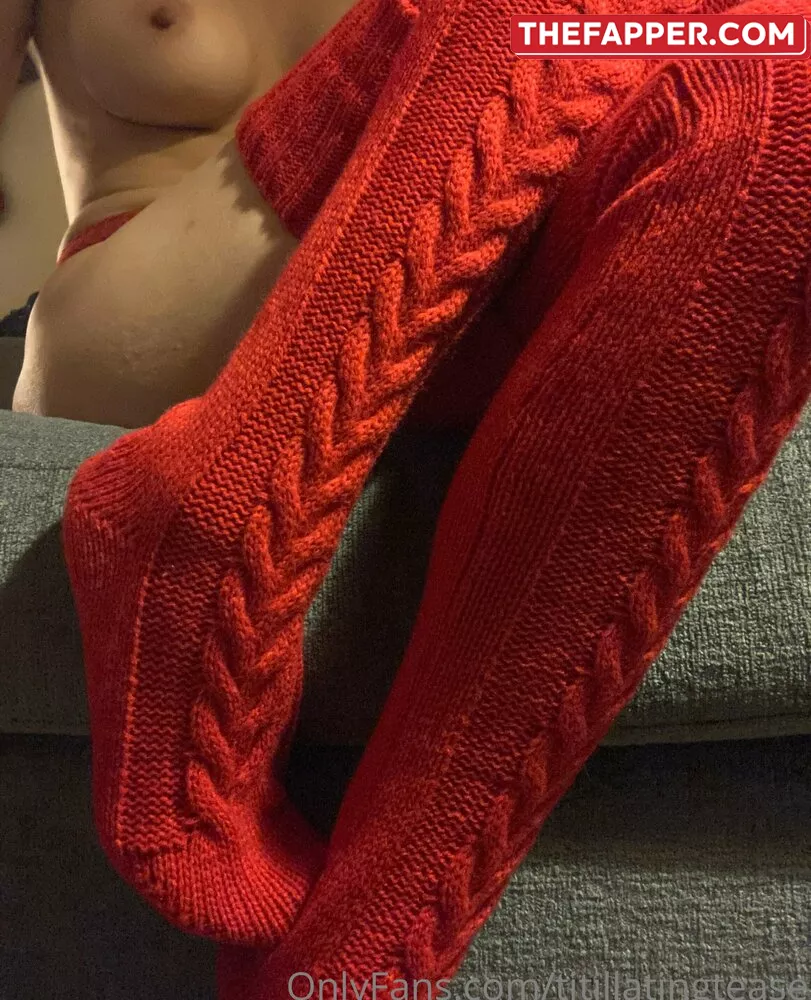 Titillatingtease  Onlyfans Leaked Nude Image #F3i10Z9kGe